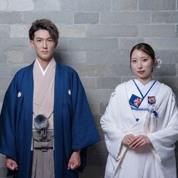 ＼本格神前挙式／大人花嫁必見*和装最大特典×美食フレンチ