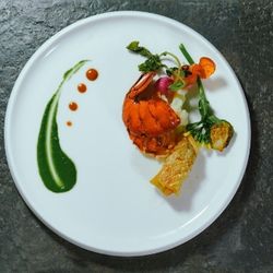 ＼料理重視／こだわり叶う貸切体験×心動かす美食フレンチ試食