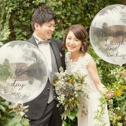 【半年以内限定】無料試食×マタニティ＆パパママキッズ婚相談会