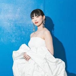 会場イチオシ《水曜祝日BIG》口コミ高評価料理を無料試食＊30大特典＆貸切りW