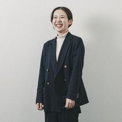 【何も決まってなくてもOK】60分で会場見学フェア×豪華3万試食