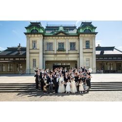 会場イチオシ＼年末ラスト／フェア限定特典×贅沢試食×2会場見学相談会