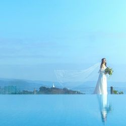 【３万円相当の杉乃井オリジナル特典付フェア】