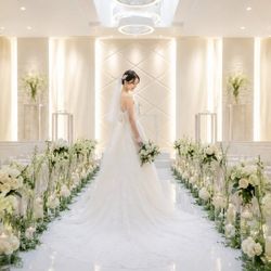 《来館でギフト券など7万円贈呈》6月OPEN記念×最大180万円OFF