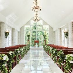 【ガーデンリニューアル記念】オプションプレゼント★特典説明会