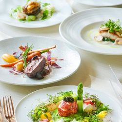 【お料理重視の方必見】三陸の良質な食材を味わう無料試食フェア