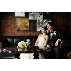 XIV京都八瀬離宮GWフェア☆4/26(土)～5/6(祝火)