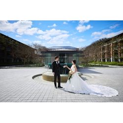 《◎当館人気NO1》口コミ4.7超！贅沢ランチ×相談会