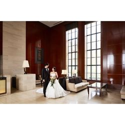 【最短60分！】会場見学×日程＆見積り相談