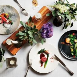 【Xmas限定！ 】☆静岡牛☆Xmas限定豪華フレンチ付きフェア！