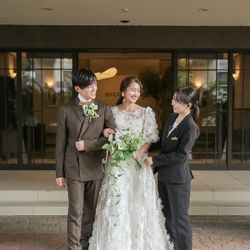 【初見学にもオススメ！】ファーストステップ見学＆相談会