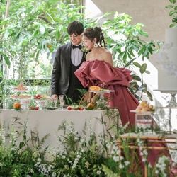 【初見学にもオススメ！】ファーストステップ見学＆相談会