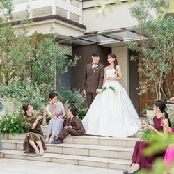 【初見学にもオススメ！】ファーストステップ見学＆相談会