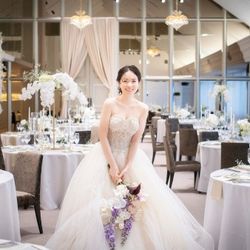 コスパとタイパも◎90分で完了！クイック個別相談会