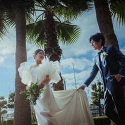 残1■月1BIG★最大120万優待■ランクUP豪華試食×異なる2会場