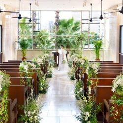 【月曜限定】県内唯一ヨットハーバー沿い★牛フィレ豪華試食