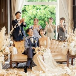 《ありがとう2025》　年末の締めくくりBIGフェア☆