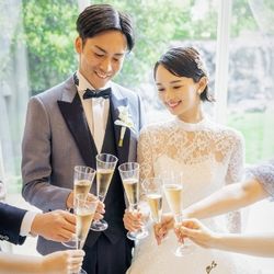 会場イチオシ《WELCOME☆2026》年始BIGフェア