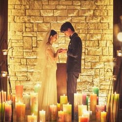 会場イチオシ【新春特典】コース試食×3日間だけのお年玉特典！限定5組☆