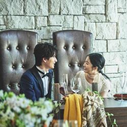 【初めての相談でも安心】年内限定ご来館特典＆選べる2つの会場