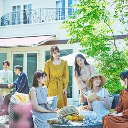 【年内ラストBIGフェア】限定特典×3万円試食無料〈5組迄〉