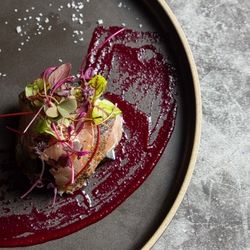 2026年フェア予約受付!料理で選ぶならマリーグレイス!