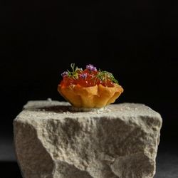 2026年フェア予約受付！料理で選ぶならマリーグレイス！