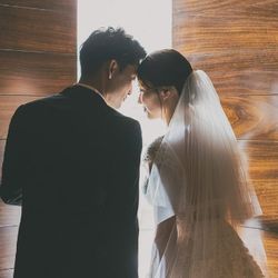 本年も沢山のご来館ありがとうございます【7日～新春フェア】