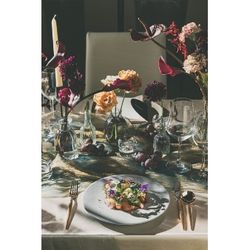 【CLARET】食のプロフェッショナルが織りなす美食体験