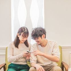 サクッとオンライン相談【40分】