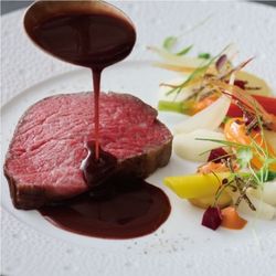 【来館特典5000円×無料試食付】ファーストステップ相談会