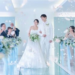 【来館特典5000円×無料試食付】シティリニューアルフェア