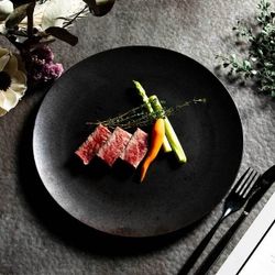 【１件目が断然お得♪】予算重視◎Bestプライス補償付フェア