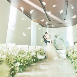 \ギフト券15000円お年玉付/新春限定!総額70万成約特典