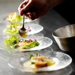 【１件目が断然お得♪】予算重視◎Bestプライス補償付フェア