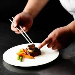 【少人数限定】最短３カ月準備OK！体験型1step相談会