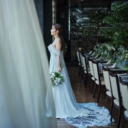 最短45分★クイック何でも相談会【予算比較のみ/会場見学のみ】