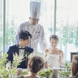 【月に一度のBIG】豪華5品試食◆国産牛フィレ×オマール海老