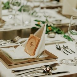 【遠方カップルに好評】バーチャル会場見学ツアー×相談会フェア