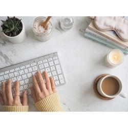 【自宅から60分】チャペル併設の一軒家貸切！時短＆賢く相談会