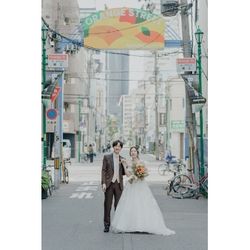 【土日の朝時間を有効活用】1時間でサクッとわかるクイック