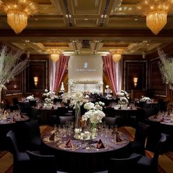 【オリジナルケーキ付き】チャペル×会場見学/70名以上