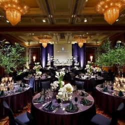 【10組限定特典付】スウィーツ試食付きフェア×会場見学/70名～