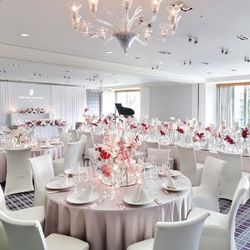 【5組限定特典付】スウィーツ試食付きフェア×会場見学/30~70名