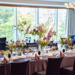 【ギフトBOX＆スウィーツ試食付きフェア】会場見学/30～70名