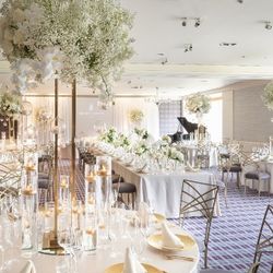 ＜ギフトBOX＆スウィーツ試食付きフェア＞会場見学/30～70名