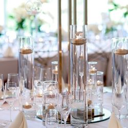 【シャンパーニュ＆スウィーツ試食付き】会場見学/30～70名