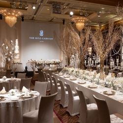 【スウィーツ試食付きフェア】チャペル×会場見学/70名以上