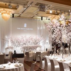 【スウィーツ試食＆シャンパーニュ付きフェア】会場見学/70名～