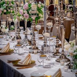 【平日 ご相談&見学会】落ち着いた平日にゆっくり過ごせる相談会